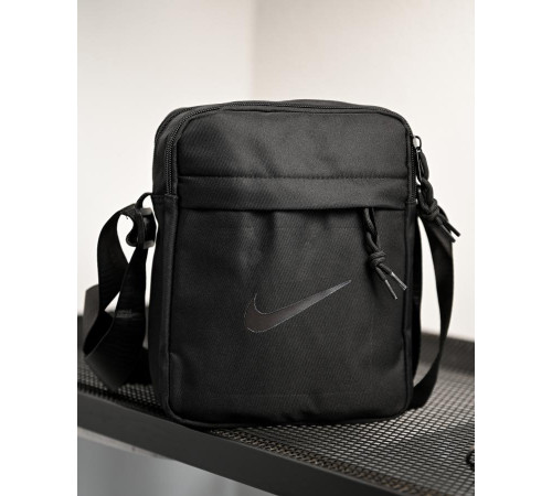 Сумка через плече N black ТР6194 за 549 грн