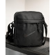 Сумка через плече N black ТР6194 за 549 грн
