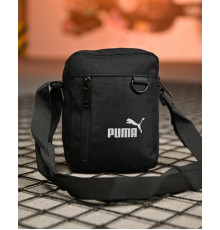 Сумка через плече PM zip ТР6183