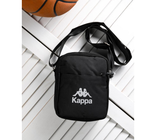 Сумка через плече FLABUS Kappa ТР6755 за 512 грн