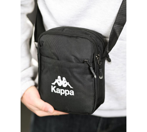 Сумка через плече FLABUS Kappa ТР6755 за 512 грн