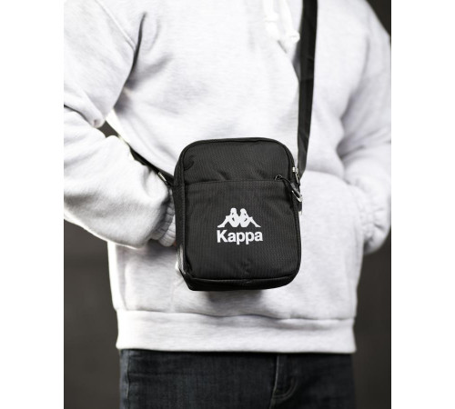 Сумка через плече FLABUS Kappa ТР6755 за 512 грн