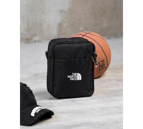 Сумка через плече TNF ТР6959 за 549 грн
