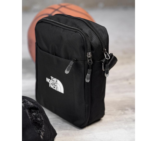 Сумка через плече TNF ТР6959 за 549 грн