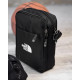 Сумка через плече TNF ТР6959 за 549 грн