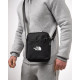 Сумка через плече TNF ТР6959 за 549 грн