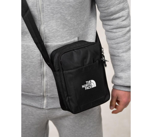 Сумка через плече TNF ТР6959 за 549 грн