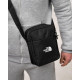 Сумка через плече TNF ТР6959 за 549 грн