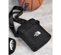 Сумка через плече TNF ТР6959