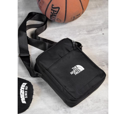 Сумка через плече TNF ТР6959 за 549 грн