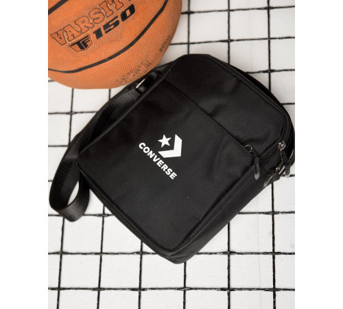 Сумка через плече Conve ТР6039 за 549 грн