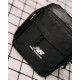 Сумка через плече NB zip ТР6185 за 549 грн