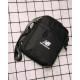 Сумка через плече NB zip ТР6185 за 549 грн
