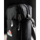Сумка через плече FLABUS Ellesse ТР6756 за 512 грн