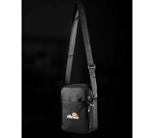 Сумка через плече FLABUS Ellesse ТР6756 за 512 грн