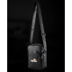 Сумка через плече FLABUS Ellesse ТР6756 за 512 грн