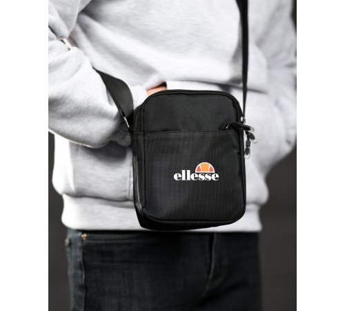 Сумка через плече FLABUS Ellesse ТР6756 за 512 грн
