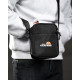Сумка через плече FLABUS Ellesse ТР6756 за 512 грн