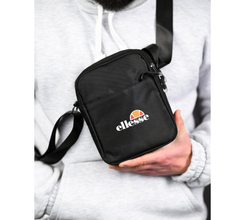 Сумка через плече FLABUS Ellesse ТР6756 за 512 грн