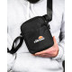 Сумка через плече FLABUS Ellesse ТР6756 за 512 грн