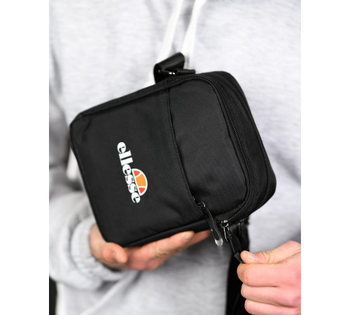 Сумка через плече FLABUS Ellesse ТР6756 за 512 грн
