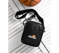 Сумка через плече FLABUS Ellesse ТР6756