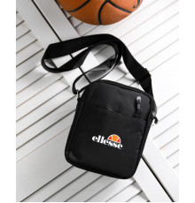 Сумка через плече FLABUS Ellesse ТР6756