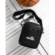 Сумка через плече FLABUS Ellesse ТР6756 за 512 грн