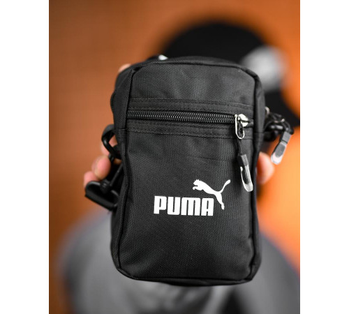 Міська сумка через плече punch Pm ТР6747 за 549 грн