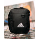 Сумка через плече Adi zip ТР6187 за 549 грн