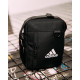 Сумка через плече Adi zip ТР6187 за 549 грн