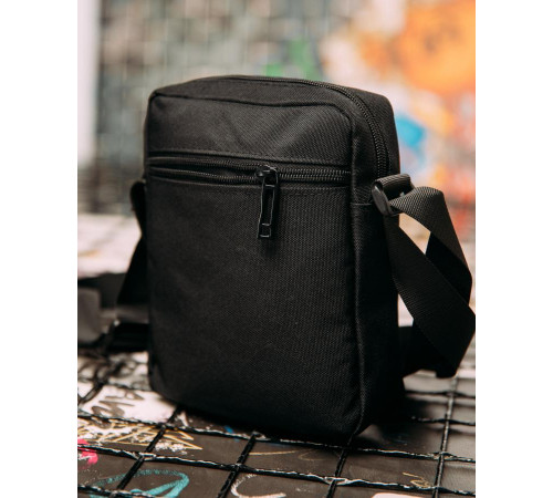 Сумка через плече Adi zip ТР6187 за 549 грн