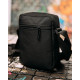 Сумка через плече Adi zip ТР6187 за 549 грн