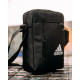 Сумка через плече Adi zip ТР6187 за 549 грн