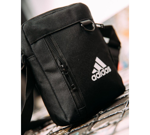 Сумка через плече Adi zip ТР6187 за 549 грн