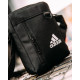 Сумка через плече Adi zip ТР6187 за 549 грн