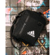 Сумка через плече Adi zip ТР6187 за 549 грн