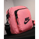 Сумка через плече NK pink ТР6177 за 567 грн