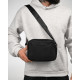 Сумка через плече N black ТР6952 за 549 грн