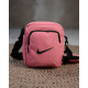 Сумка через плече N pink ТР6178 за 567 грн