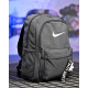 Спортивний рюкзак N astro black ТР6210 за 934 грн