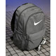 Спортивний рюкзак N astro black ТР6210 за 934 грн