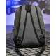 Спортивний рюкзак N astro black ТР6210 за 934 грн