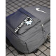 Спортивний рюкзак N astro black ТР6210 за 934 грн