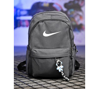 Спортивний рюкзак N astro black ТР6210
