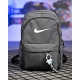 Спортивний рюкзак N astro black ТР6210 за 934 грн