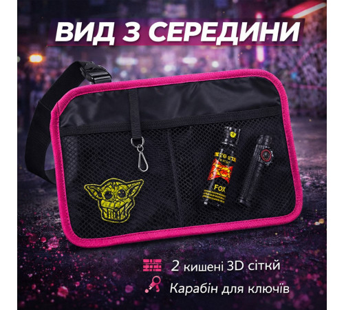 Сумка однолямочная мужская кросс боди, Мужская брезентовая сумка через плечо, Тактический мессенджер SF-67