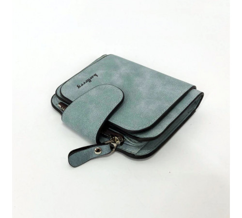 Кошелек на подарок девочке Baellerry Forever Mini, Женские кошельки для девушек, Кошелек девушке мини LX-31