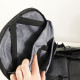 Рюкзак Travel Bag D3718-1 EQ-35 за 672 грн