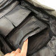 Рюкзак Travel Bag D3718-1 EQ-35 за 672 грн